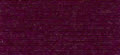 PF0139 - Medium Purple- NEW - More Details PF0139 - Medium Purple- NEW - More Details